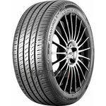 Barum letna pnevmatika Bravuris, XL 225/50R18 99W