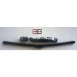 Champion metlica brisalcev Multi Clip Flat Blade 35 cm