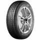 AUSTONE Athena SP-1 ( LT185/80 R14C 102/100Q )