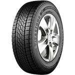 Firestone zimska pnevmatika 185/75R16C Vanhawk Winter 102R