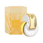 Bvlgari Omnia Golden Citrine toaletna voda 65 ml za ženske