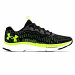 Under Armour Čevlji BGS Charged Bandit 7-BLK 37,5