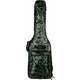 RockBag RB20505CFG Deluxe Line Electric Bass Torba za bas kitaro Camouflage Green