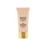 Collistar Deep Moisturizing Foundation SPF15 makeup 30 ml nijansa 0 Cameo za ženske