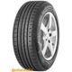 Continental EcoContact 5 ( 205/50 R17 93V XL Conti Seal, z izboceno zascitno letvijo )