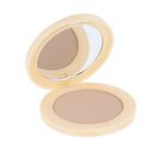 Maybelline Affinitone kompaktni puder 9 g nijansa 17 Beige Pinkish