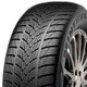 Minerva zimska pnevmatika 215/50R17 Frostrack XL UHP M + S 95V