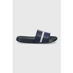 Tommy Hilfiger Japanke čevlji za v vodo 37 EU Holographic Pool Slide