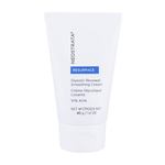 NeoStrata Resurface Glycolic Renewal Smoothing dnevna krema za obraz za vse tipe kože 40 g za ženske