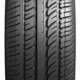 Lanvigator Catch Power ( 195/45 R16 84V XL )