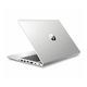 HP ProBook 440 G6 5PQ07EA