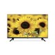 Strong SRT 32HD5553 televizor, 32" (82 cm), LED