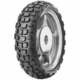 Maxxis moto pnevmatika M6024, 120/90-10