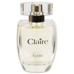 Elode Claire - EDP 100 ml