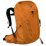 Osprey Tempest III 24 Bell Orange M/L Outdoor nahrbtnik