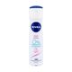 Nivea Fresh Flower 48h deodorant v spreju 150 ml za ženske