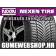 Nexen zimska pnevmatika 165/65R13 Winguard 77T