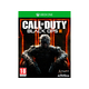 Xbox igra Call of Duty: Black Ops 3