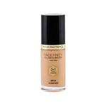 Max Factor Facefinity 3 in 1 tekoči puder SPF20 30 ml odtenek 62 Warm Beige za ženske