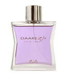 WEBHIDDENBRAND Daarej Pour Femme - EDP 100 ml