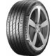 Semperit letna pnevmatika Speed Life 3, XL 255/45R18 103Y