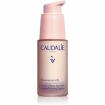 Caudalie Resveratrol-Lift intenzivni učvrstitveni serum proti gubam 30 ml