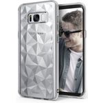 OVITEK ZA GALAXY S8 RINGKE PRISM AIR CLEAR