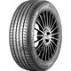 Bridgestone letna pnevmatika Turanza T005 XL 225/55R18 102Y