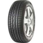 Sumitomo letna pnevmatika BC100, 245/40R17 91W