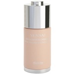 Sensai Cellular Performance Lifting Radiance Concentrate serum za osvetljevanje z učinkom liftinga 40 ml