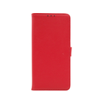 Chameleon Xiaomi Redmi 9C - Preklopna torbica (WLG) - rdeča