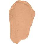 "Lily Lolo Cream Foundation - Silk"