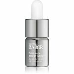 Babor Lifting serum za obraz Lifting Cellular ( Collagen Boost Infusion) 4 x 7 ml