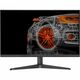 LG UltraGear 27GQ50F-B monitor, VA, 27", 16:9, 1920x1080, 165Hz, HDMI, Display port