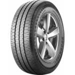 Goodride letna pnevmatika Radial SC328, 195/75R16C 105R