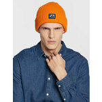 Quiksilver Kapa EQYHA03330 Oranžna