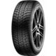 Vredestein zimska pnevmatika 265/50R20 Wintrac Pro 111Y