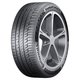 Continental letna pnevmatika EcoContact 6, XL 205/45R17 88H/88V