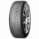 Yokohama zimska pnevmatika 265/40R19 BluEarth-Winter V905 XL 102W