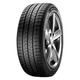 Apollo celoletna pnevmatika Alnac 4G All Season 205/55R16 91H