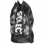 SELECT Izberite 10-12 žogic Ball bag