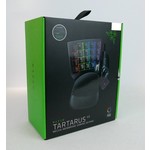 Razer Tartarus V2 mehanska tipkovnica, USB