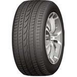 Aplus zimska pnevmatika 195/55R15 A502, 85H