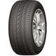 Aplus zimska pnevmatika 195/55R15 A502, 85H