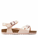 Birkenstock Sandali roza 38 EU 1027338