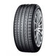 Yokohama Advan Sport (V105) ( 205/55 R16 91V MO )