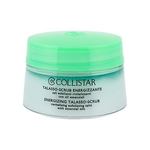 Collistar Special Perfect Body Energizing Talasso-Scrub poživljajoč piling za telo 300 g