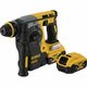 Dewalt DCH273P2T vrtalnik, kladivo