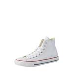 Converse Superge bela 45 EU CT HI