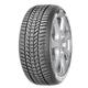 Sava zimska pnevmatika 215/50R17 Eskimo HP2 XL HP M + S 95V